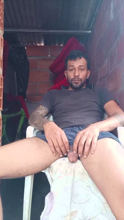 fuckboy_bbc – Cam4 webkamerás modell