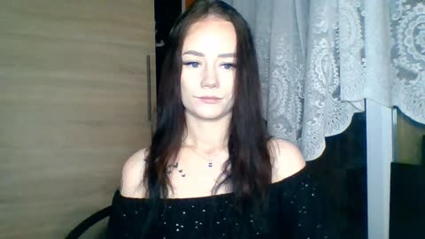 ninaflirt, webcam-malli (BongaCams): kuvat