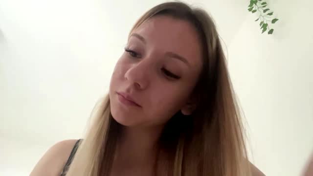cherellebettle, cam model su XloveCam: foto