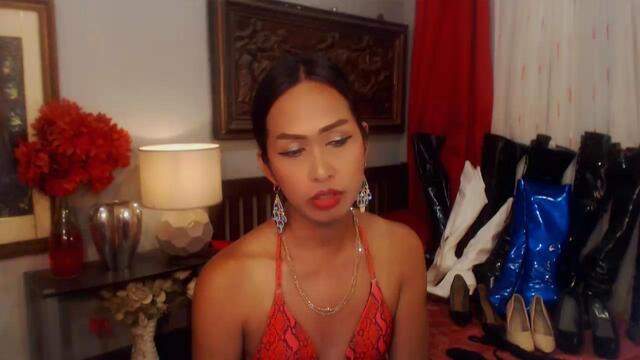 rebeccah-gibson, вебкам модел на Flirt4Free: слике