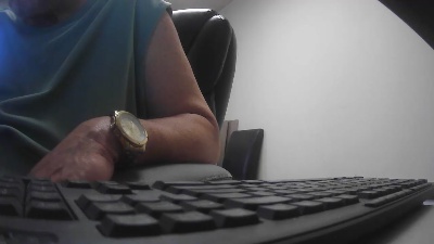 jb_wright2001, cam model su Cam4: foto