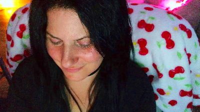 bellastar84, cam model su Cam4: foto
