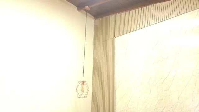 jennifervega1 në Chaturbate: foto dhe profili