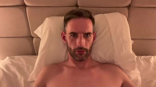 gizzlemcclizzle — Chaturbate वेबकैम मॉडल: फ़ोटो