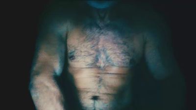 Preview photo of webcam model c4pt_iv4n0v on Cam4
