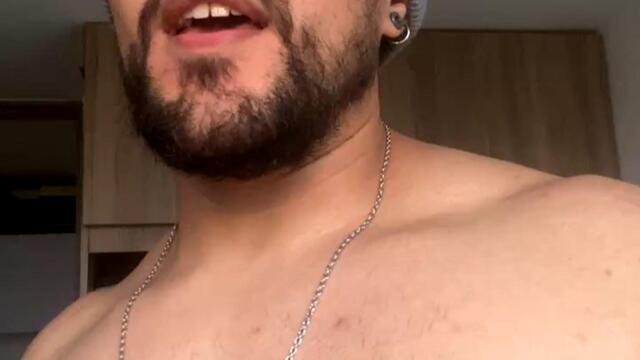 morgan-naugthy, webcam model na Flirt4Free: slike