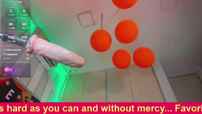 valentinomoreti, webcam-malli (Cam4): kuvat