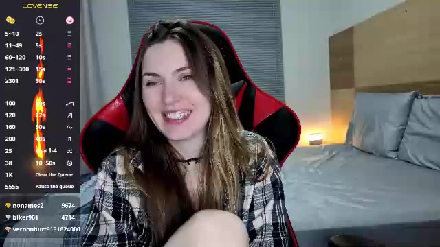 naughty_popa, modelo webcam do Chaturbate: fotos