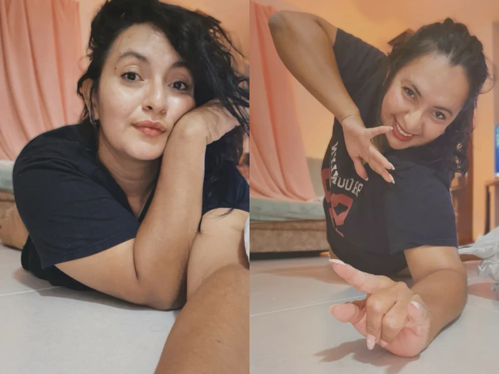 Ivannabreast_Official — Stripchat वेबकैम मॉडल: फ़ोटो