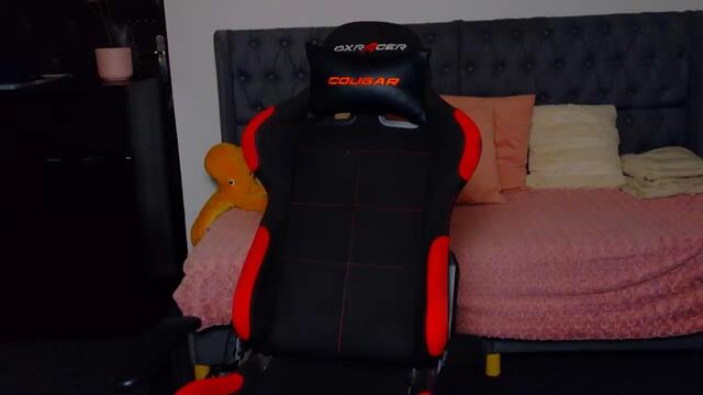danny-cuomo, webcammodell på Flirt4Free: bilder