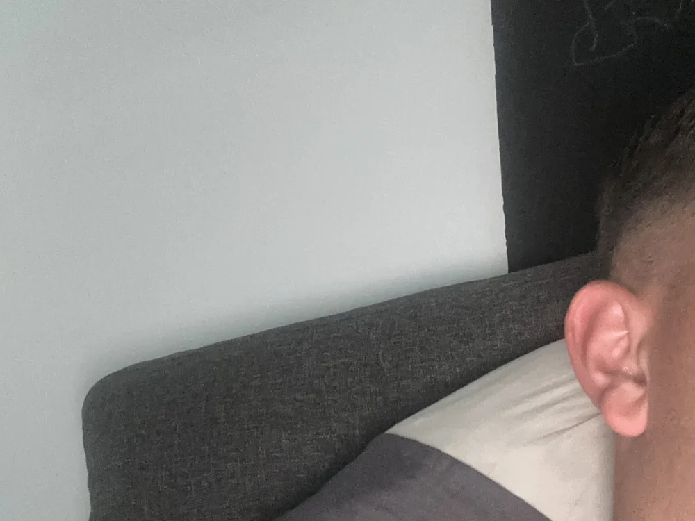 lemsexxx na Stripchat: zdjęcia i profil
