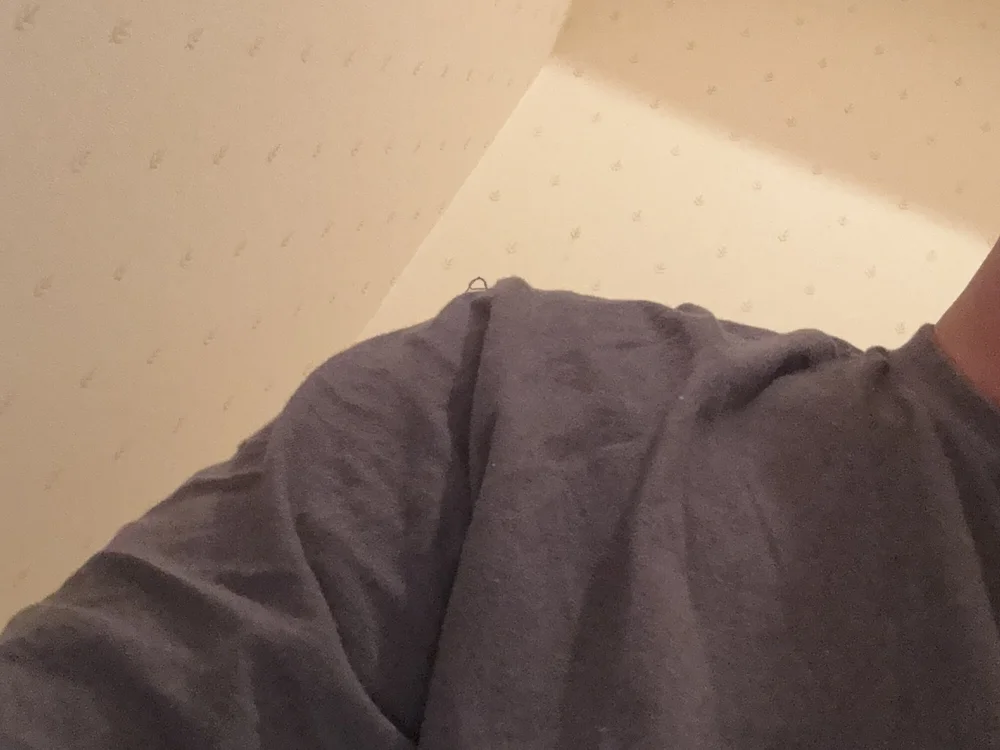 mcpirori di Stripchat: foto model webcam