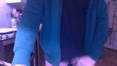 plumber8, model webcam de Cam4: fotos