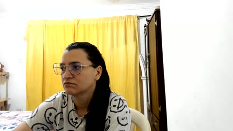marilyng, webcammodell på BongaCams: bilder