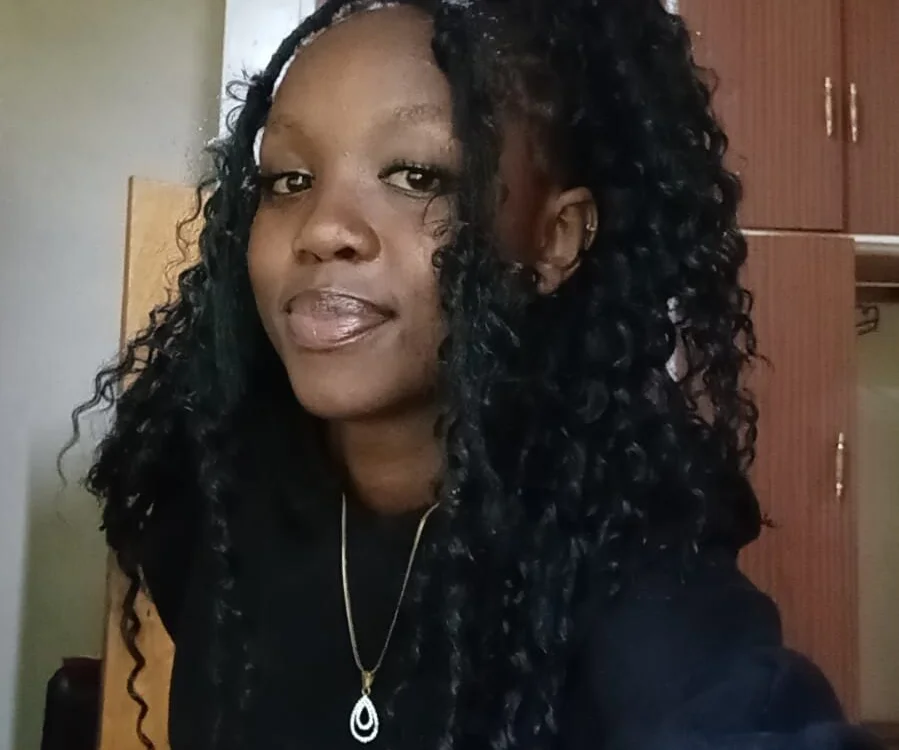 Petite_Nana na Stripchat: fotky a profil