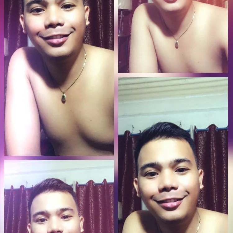 Preview photo of webcam model AsianZero on Stripchat