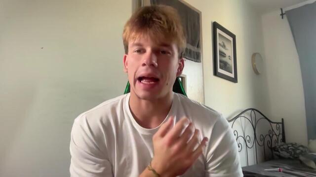 knox-savage (Flirt4Free): nuotraukos, profilis