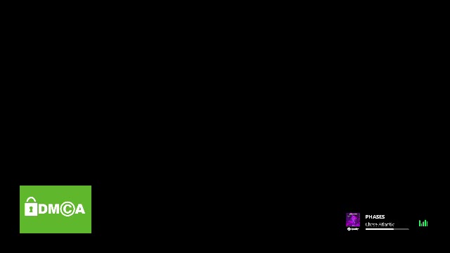 Preview photo of webcam model thebastardxxxx on Chaturbate
