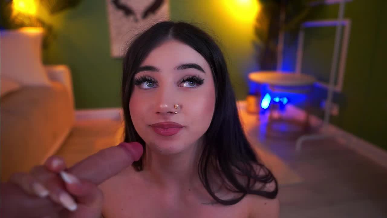 lexisolene – XloveCam modeli, fotoğraflar