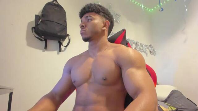 jayden-vance, model webcam de Flirt4Free: fotos