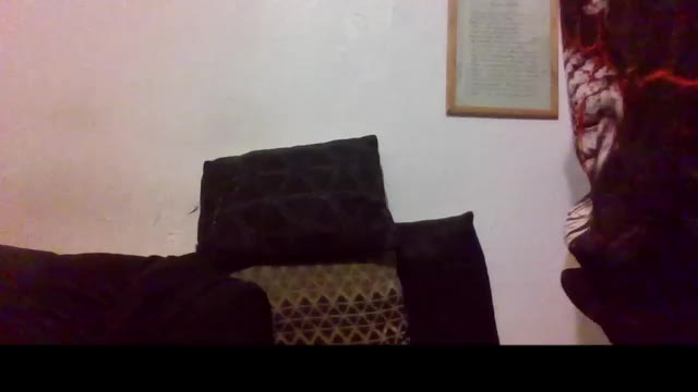 oniyoshiken (Chaturbate): ảnh người mẫu webcam