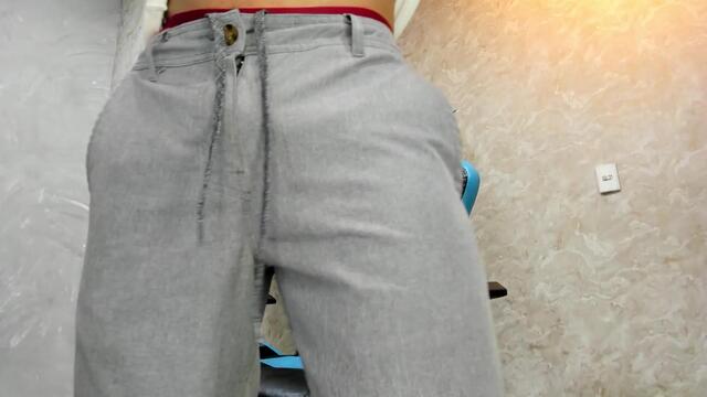 joseph-core (Flirt4Free): nuotraukos, profilis