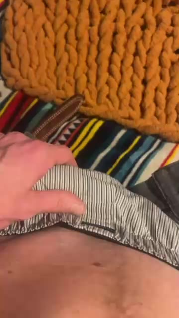 danieldaniel120 – Chaturbate webkamerás modell