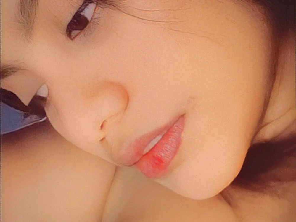 my_cam, cam model su Stripchat: foto