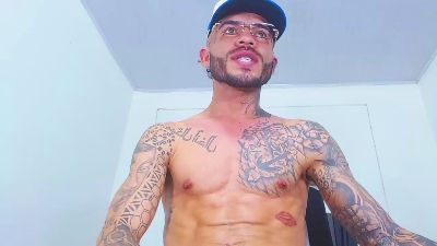 jeilerhhtt di Cam4: foto model webcam