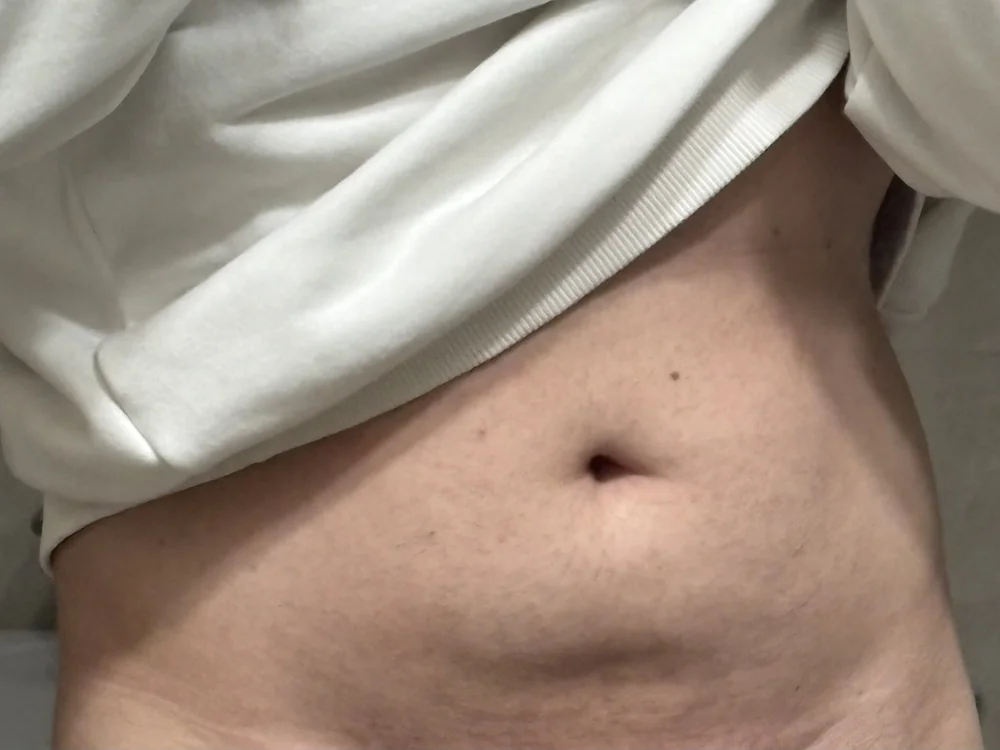 wilder6969xx — Stripchatのライブ配信モデル：写真・プロフィール