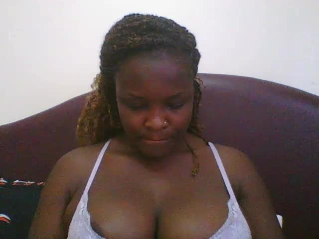 naughtygoddessy (XloveCam): nuotraukos, profilis