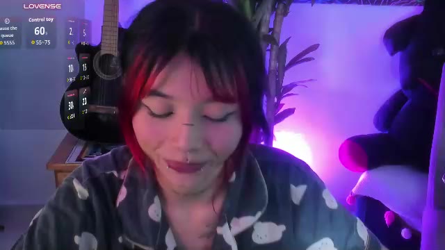emmaduff_, μοντέλο webcam στο Chaturbate