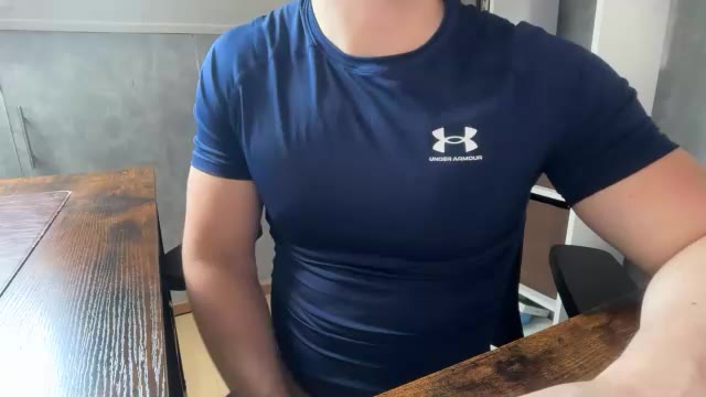 dakken2021, webcammodell på Chaturbate: bilder