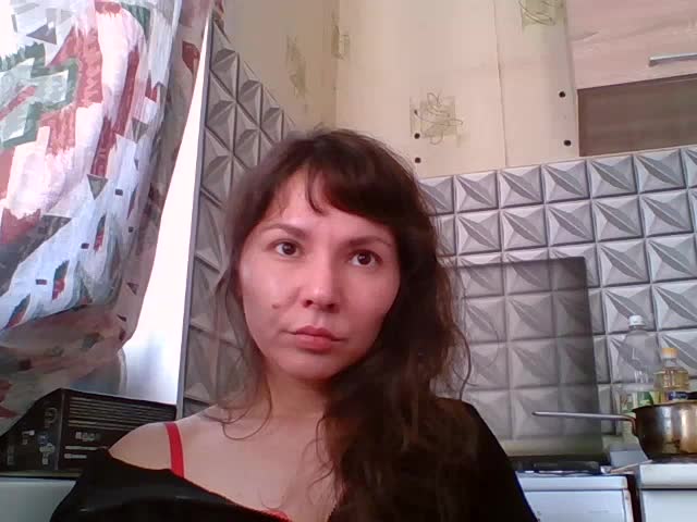iriebirdy na XloveCam: zdjęcia i profil