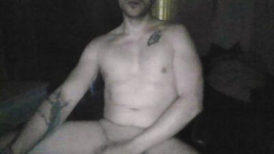blablablur, webcam model na Cam4: slike