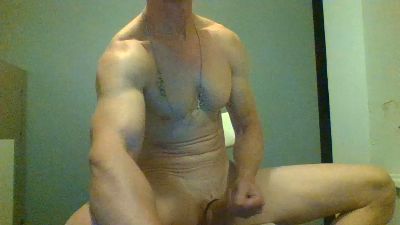 asqueletorhot, μοντέλο webcam στο Cam4