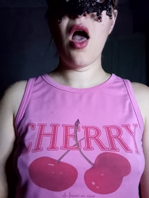diana1998 na BongaCams: fotky a profil