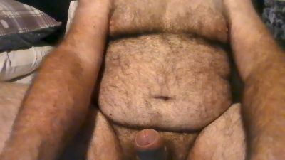 britbear1 — Cam4 ওয়েবক্যাম মডেল: ছবি