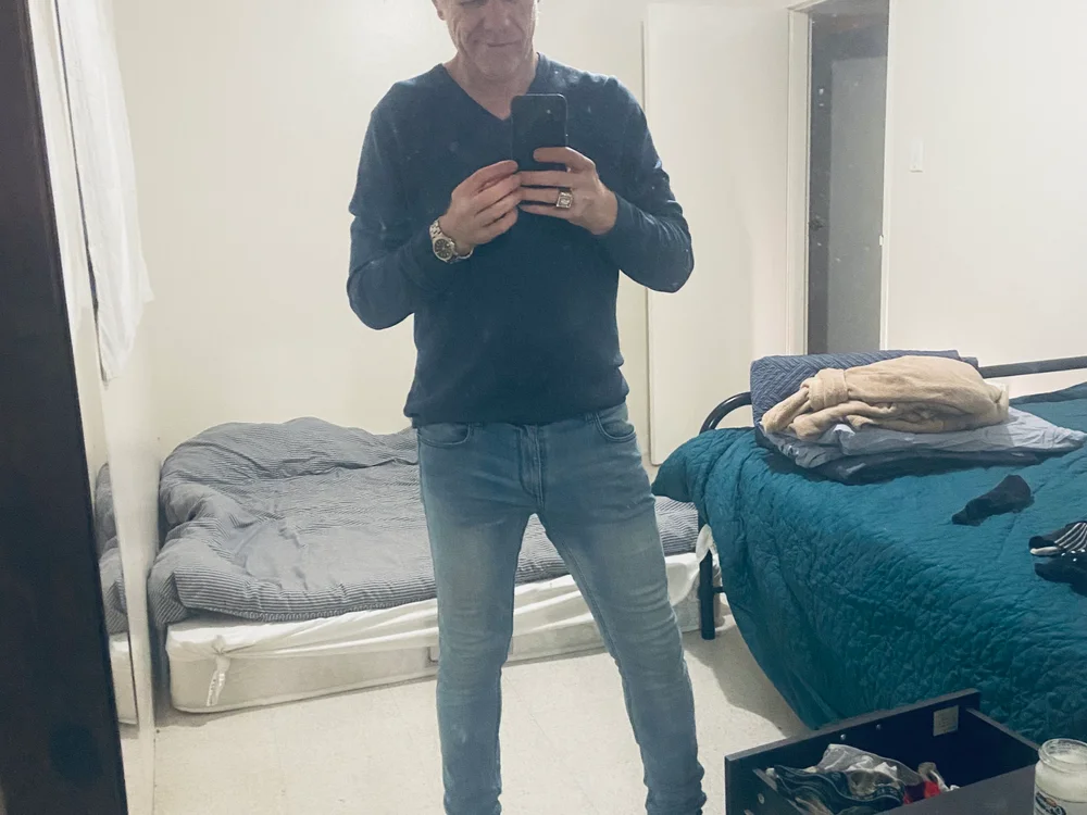 Hardwarelane67 na Stripchat: fotky a profil