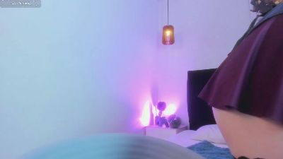 Preview photo of webcam model dolly_zoe on Cam4
