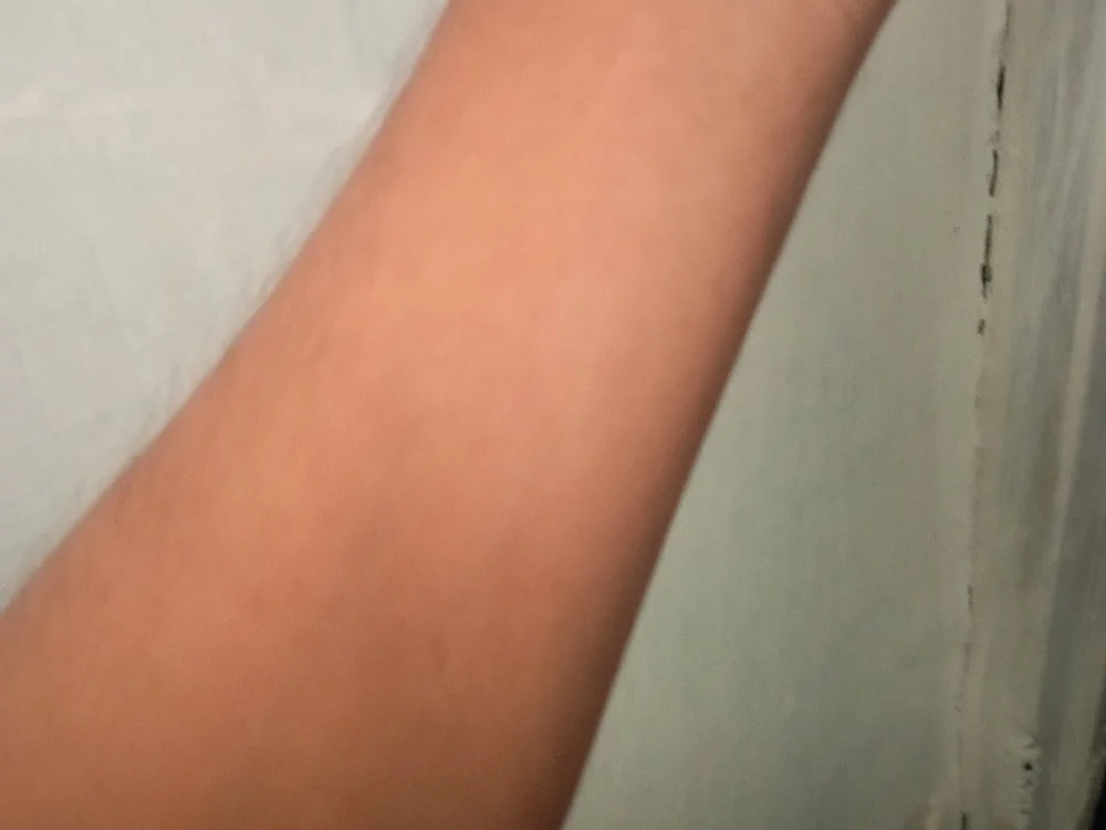rishabalex20 në Stripchat: foto dhe profili