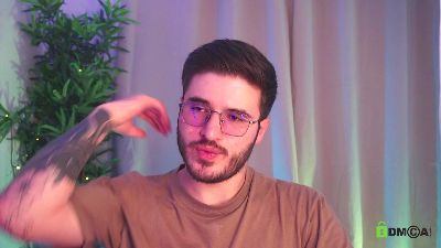 tony_wylie, webcammodel op Cam4: foto's