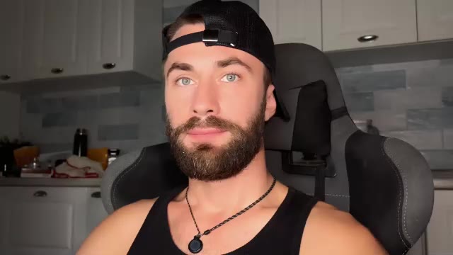 hey_arnold, webcam model na Chaturbate: slike