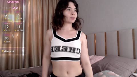sweety-bunny — BongaCams 直播模特：照片与资料