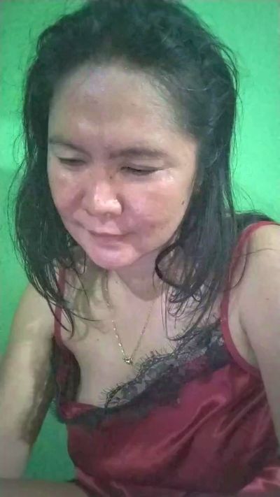 wildlady — Cam4 直播模特：照片与资料