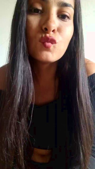 zayamore – Cam4 webkamerás modell