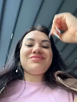 Wet__Bunny, webcammodel på Stripchat: fotos
