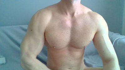 onlyfredd — Cam4 वेबकैम मॉडल: फ़ोटो