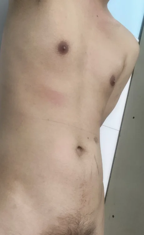 Kayven_OvO, model webcam de Stripchat: fotos