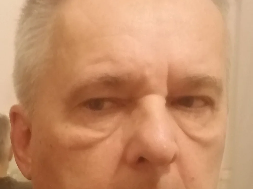 Robert_SK1 – Stripchat modeli, fotoğraflar